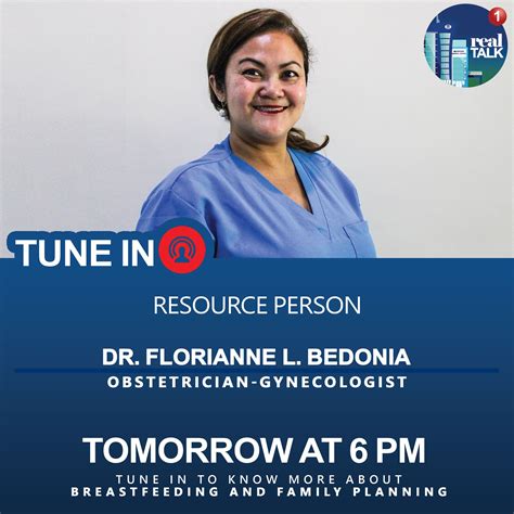 Dr. FLORIANNE BEDONIA, Iloilo City, Obstetrics and .